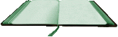 Book Reviews