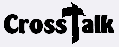 CrossTalk