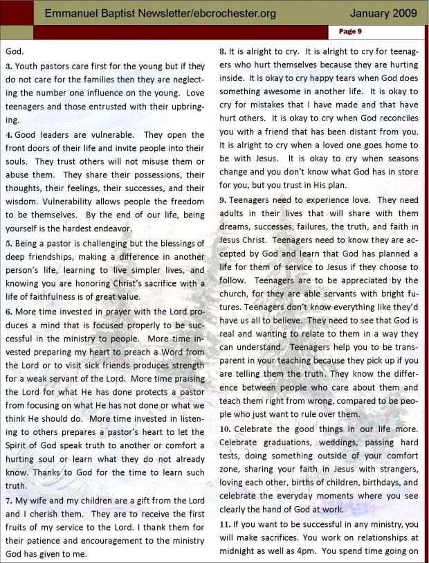 2009-01 Page 9