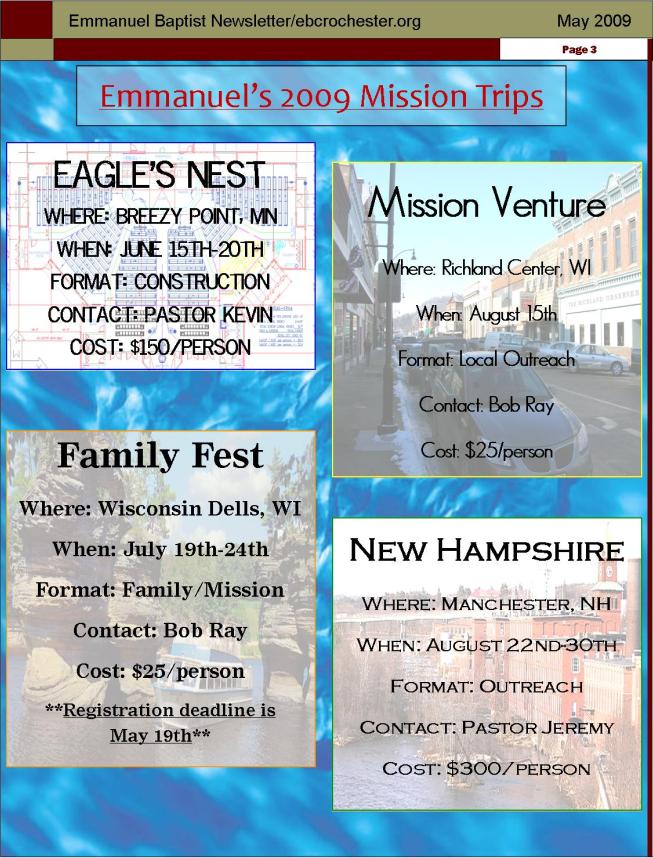 2009-05 Page 3