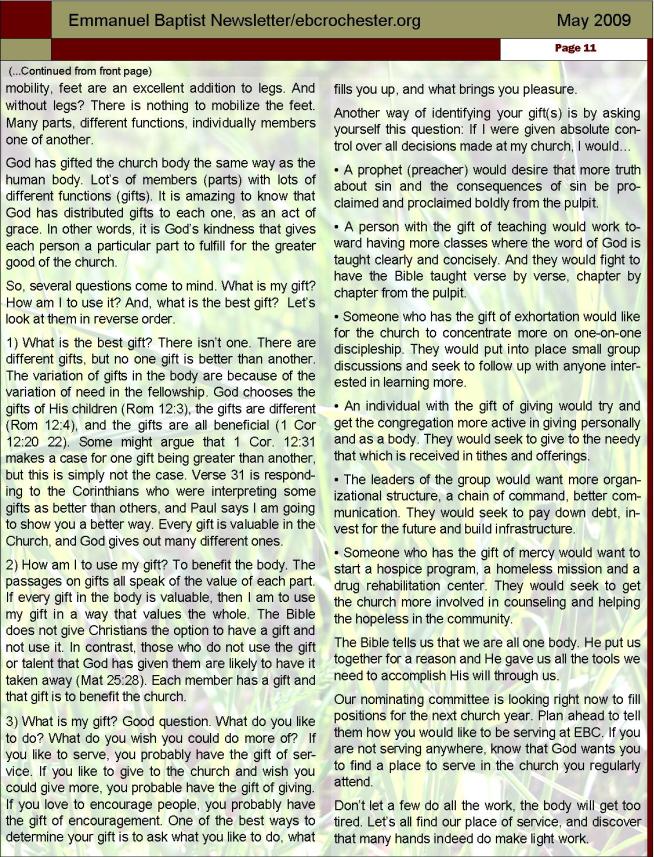 2009-05 Page 11