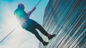 Promised Assurance - March 22, 2026