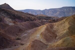Revisiting the Road to Emmaus - April 26, 2026