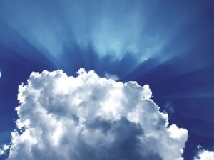 Believe It or Not, Hope is for Real - April 5, 2026